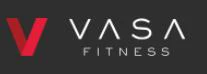 Cut Money With Promo Codes At Vasafitness.com