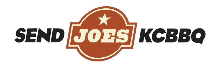 Flash Sale: Up To 20% Discount Joeskc.com Products