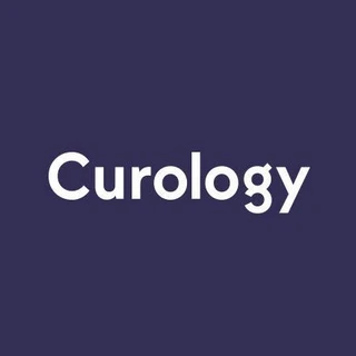 Curology Promotion