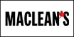 Enjoy Massive Discounts At Macleans.CA Any Online Purchase Clearance