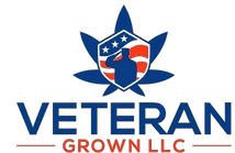 Veteran Grown Promotion