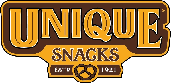 Unique Snacks Promotion