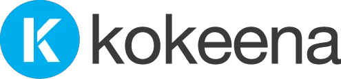 Pricing Models Starting At $99 At Kokeena