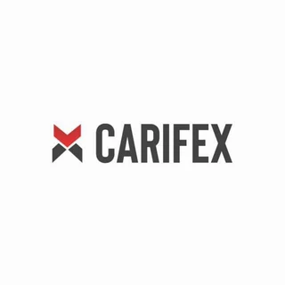 carifex.com