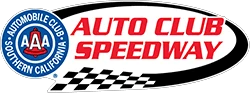 Get 25% Discount Store-wide At Autoclubspeedway.com