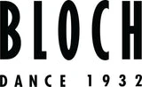 BLOCH Promotion