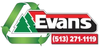 Evans Landscaping Promotion