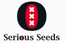 Find 30% Saving At Serious Seeds