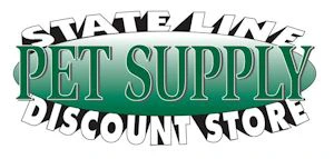 Enjoy Massive Discounts At State Line Pet Supply All Online Items Clearance