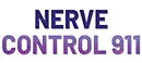 nervecontrol911.com