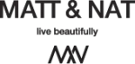 Matt & Nat Coupon Code: 15% Discount Your Order