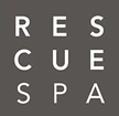 Rescue Spa Promotion