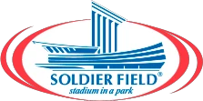 Soldier Field Parking’s Ebay Promotion Is Ongoing! Up To 15% And Free Return