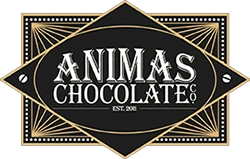 Animas Chocolate Promotion