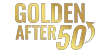 Invite Just Starting At $20 At Golden After 50