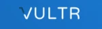 Save A Lot At Vultr.com Today