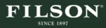 Get An An Extra 15% Reduction With This Filson Discount Code