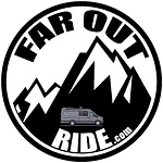 FarOutRide Offers The Latest Deals On All Best Products