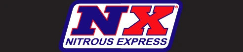 Discover Amazing Deals When You Place Your Order At Nitrous Express