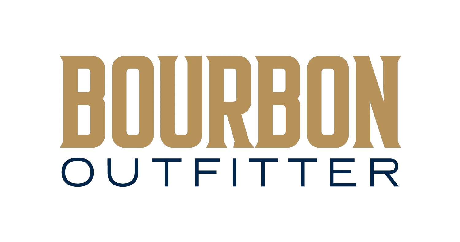 Bourbon Outfitters Promotion