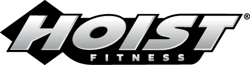 HOIST Fitness Promotion