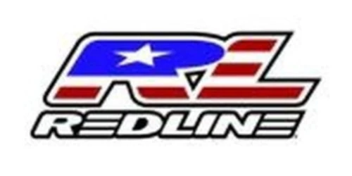 Redlinebicycles.com Promotion