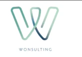 Discover 15% Discount At Wonsulting