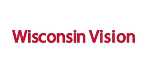 Massive Savings With Coupon At Wisconsin Vision