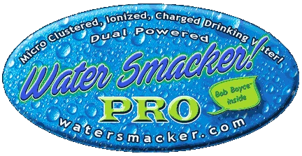 watersmacker.com