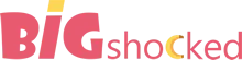 Earn 20% Discount At The Bigshocked Checkout