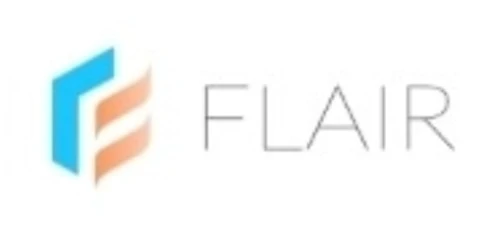 Save 10% Off At Flair.co With Coupon Code