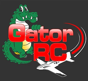 Gator RC Promotion