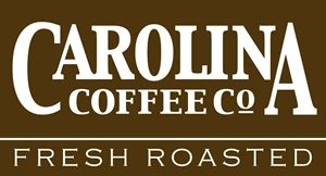 Carolina Coffee Company Promotion