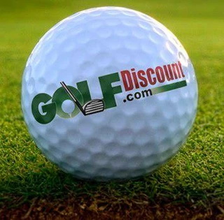 Get 15% Discount At Golf Discount