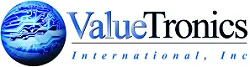 Act Fast ValueTronics Offers 20% Saving