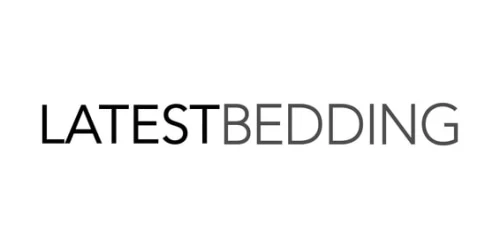 latestbedding.com