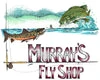 Discount Alert: Save Up To 10% Off On Murraysflyshop.com Products