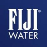 FIJI Water Promotion