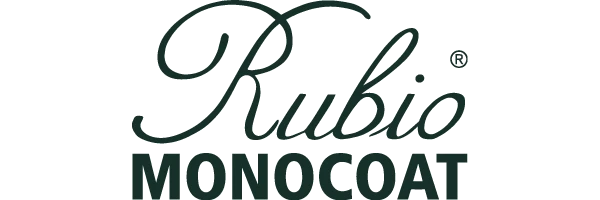 10% Saving Select Products At Rubio Monocoat Coupon Code