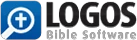 10% Off All Online Purchases At Logos Bible Software