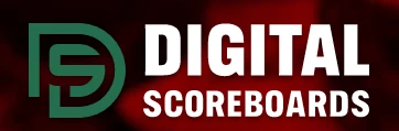 Digital Scoreboard Orders From Just $ 13.99 At EBay