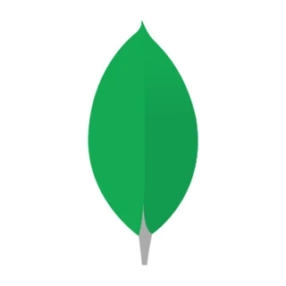 mongodb.com