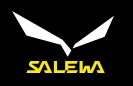 salewa.com