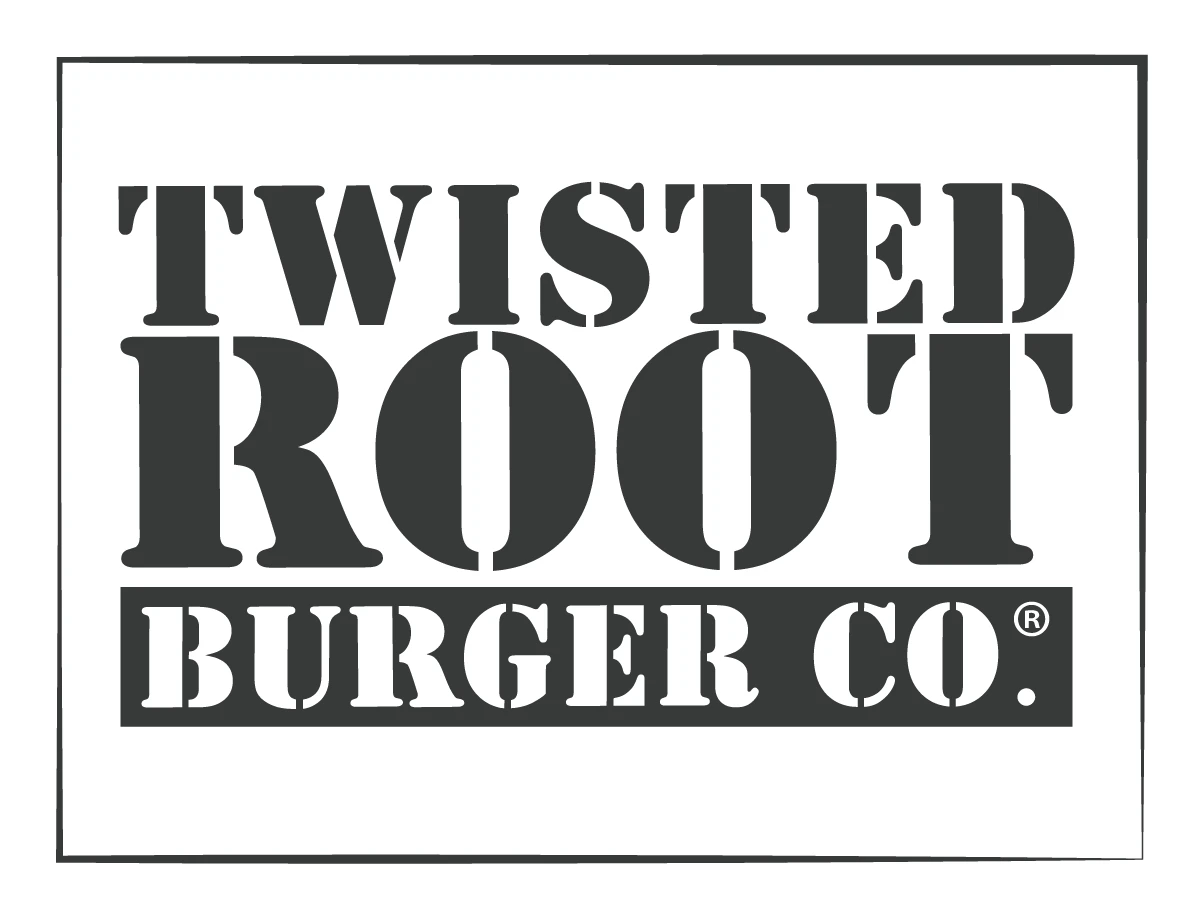 twistedrootburgerco.com