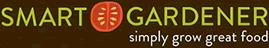 Smart Gardener Promotion On Some Categories - Starting At $ 4.00 At Ebay