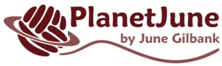 Shop Wisely 20% Discount PlanetJune