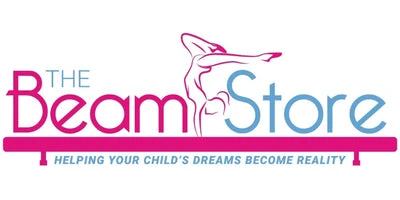 Earn 40% Reduction On All Thebeamstore.com Orders