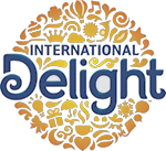 Preeminent Periodic Sale-off Customers Can Cut 65% Or More With The International Delight Coupon