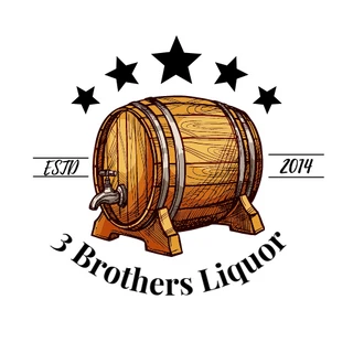 3brothersliquor.com