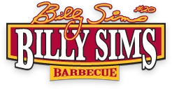 Register For Billy Sims BBQ To Get A Free Stacker With Your Online Order Of $20+